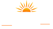 The Westside Group